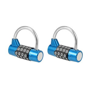 uxcell Q[gbJ[p Rrl[V 싞Zb^ubN u[ 4A2