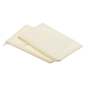 uxcell LoXWbp[|[` uN DIYobO M v[ Ntg[|Pbg sANZT[p x[W 4