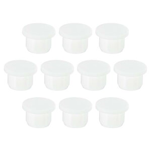 uxcell z[vO VR[ S zCg \tgtLVuXgbp[ 13-14mmz[ 10