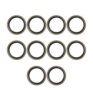 uxcell ICڒV[ M26 uYg[ J[ GW IC h NbV tbg {hbV KXPbg 10