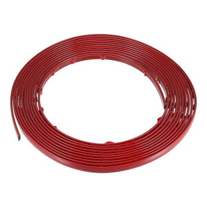 X AUTOHAUX Ԃ̃hAGbWK[h XNb`v[tg{fBXgbv obN~[op[ J[hA܂̓EBhEGbWK[hp 8 mm 5 m bh