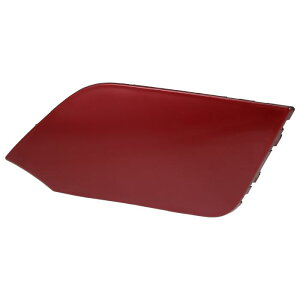 uxcell tgo p[tbN ACJo[ g[[Lbv p 622A0-6FL0H Nis sanɑΉ r ogueɑΉ 2017 2018 2019 2020ɑΉ bh