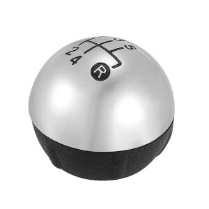 uxcell MAXeBbNVtgmu 蓮 5MAVtgnh v F iatɑΉ 500 500CɑΉ 2007-2018ɑΉ Vo[g[