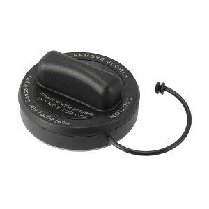 X AUTOHAUX R^NLbvKXLbvJo[ 2224700205 Mercedes-BenzɑΉ CLA250 CLA45 AMG E300 E43 GLA250 GLA45 GLC300 S450 S550 S560 S63 S65 SL400 SL450 SL550ɑΉ