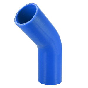 X AUTOHAUX VRz[X 45x GAN[i[ GA[z[X Ce[Nz[X VRpCv WG[^[z[X 125mm a60mm GL][Xgz[X rCz[X rCpCv ϔM ϊ 