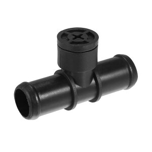 uxcell q[^[z[XRlN^[ T^p 92500-AR000 Nis sanɑΉ 350ZɑΉ In finitiɑΉ FX35 FX37 FX45 FX50 G35 M35 M35H M37 M45 M56 Q45 Q50 Q70 Q70L QX70ɑΉ 92417-AR000 21481-89900 21440-5V000