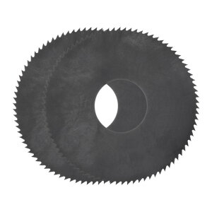 uxcell n ̂u[h ~OJb^[ Eh R[eBO |HSS ~OJb^[ ^A~vX`bN؍ޗp 72 50mm x 16mm x 0.3 mm 2