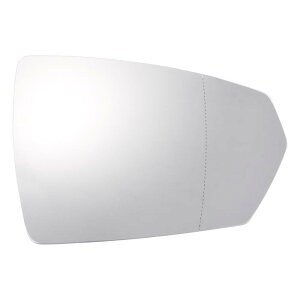 X AUTOHAUX AudiɑΉ A1 2018-2023p̉E㕔ȃ~[KXiiq[^[tzCgKXAobLOv[gtj