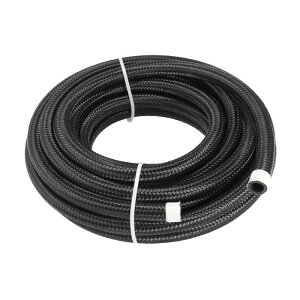 X AUTOHAUX �Ζ��R���K�X���C���z�[�X �R���z�[�X 762cm 8AN AN8 13 mm ���j�o�[�T�� �҂� �i�C���� �X�e�����X�| CPE �u���b�N