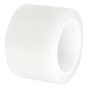 uxcell O\ȃtBe[v \ʃXNb`tBe[v[ Ƌ dip NA 80 mmx100 m