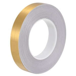 uxcell tACe[v S^CXebJ[ MbvV[e[vXgbv  ǏVƋDIYp i 20mm x 50m S[hg[