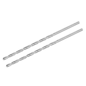 uxcell hrbg ؍H SH 2{ HSSx| na6.5mm n撷205mm  c[ dhrbg  ؍ vX`bN DIY