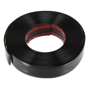 X AUTOHAUX Ԃ̃hAGbWK[h XNb`v[tg{fBXgbv obN~[op[ J[hA܂̓EBhEGbWK[hp 30 mm 5 m ubN