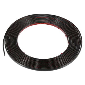 X AUTOHAUX Ԃ̃hAGbWK[h XNb`v[tg{fBXgbv obN~[op[J[hA܂̓EBhEGbWK[hp 6 mm 5 m ubN