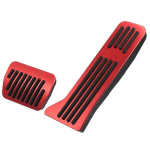 X AUTOHAUX ԓtbgy_pbh ANZKXu[Ly_Jo[Lbg ~ A~jE p Ma zdaɑΉ 2 3 6 C X-3 C X-5 C X-9ɑΉ bh ubN