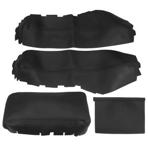 X AUTOHAUX R\[A[XgveN^[Jo[pbh }CNt@Co[U[ p H ondaɑΉ Civic 10th g enɑΉ 2016 2017 2018 2019 2020ɑΉ Z^[{bNX ubNƃubN