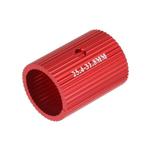 uxcell oCNnho[V nho[XeA_v^[ jo[T ] }EeoCN [hoCNp MTB bh 1yA