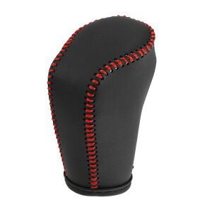 X AUTOHAUX ԓMAVt^[VtgmuJo[ v gX~bVVtgu[co[ ubN Ma zdaɑΉ 3ɑΉ 2014-2018ɑΉ bhXeb`