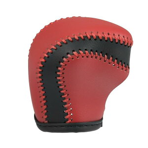 uxcell Ԃ̃MAVtgmuJo[ veN^[ bh ubN To yotaɑΉ C-HRɑΉ 2017 2018 2019 2020 2021ɑΉ