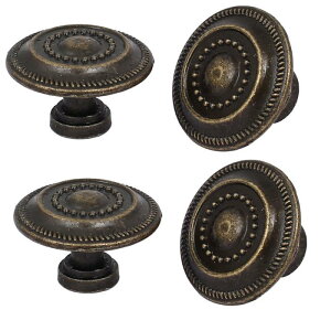 uxcell   vmu hÄ re[WX^C Lrlbgnh 31 x 20mm 4