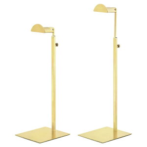 uxcell nhobOfBXvCX^hZbg  ߉\ nhobO bN VOtbNz_[ ueBbNXgAp F 2