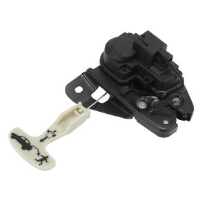 X AUTOHAUX p[e[Q[gbNgNb`AN`G[^[[^[ DodgeɑΉ Charger Avenge ChallengerɑΉ ChryslerɑΉ 200 300ɑΉ ReplaceɑΉ 931-714ɑΉ 5056244AA 5056244AB 5056244AC 50