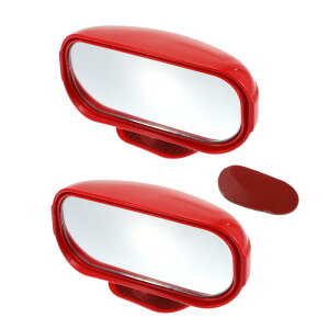 Partuto 1yÃjo[TȎpJ[~[ - ԗp⏕~[ 360x]\ - KX ԐF