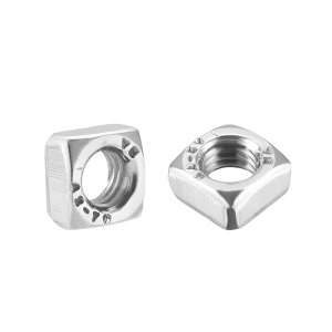 uxcell lpibg XNGAibg M5 304XeX| gbN R[XXbh iLbg 50