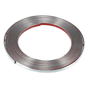 X AUTOHAUX Ԃ̃hAGbWK[h XNb`v[tg{fBXgbv obN~[op[ hAEBhEGbWK[hp 8 mm 5 m Vo[g[