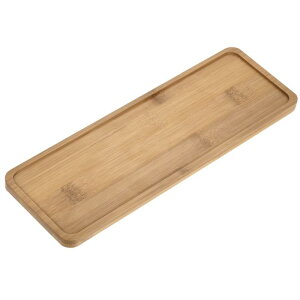uxcell vg|bg\[T[ Aؔ\[T[ | ` t[hbvgC p 28x9.5 cm