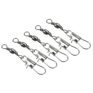 PATIKIL ނo[XCx C^[bNXibvt 50 15lb Yf| ő̃O[q^bN CWނp ubN