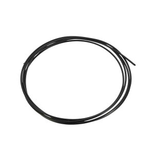 uxcell iCCz[X`[u 2mma x 4mmOa 3 m PA6 iC`[uCGAu[L`[u tp ubN