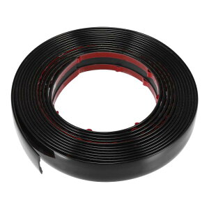 X AUTOHAUX Ԃ̃hAGbWK[h XNb`v[tg{fBXgbv obN~[op[ J[hA܂̓EBhEGbWK[hp 25 mm 5 m ubN