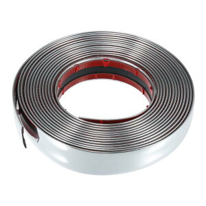 X AUTOHAUX Ԃ̃hAGbWK[h XNb`v[tg{fBXgbv obN~[op[ hAEBhEGbWK[hp 25 mm 5 m Vo[g[