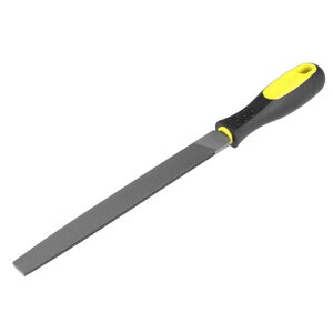 uxcell t@C ~߃nht S310mm VOJbgt@C tbgt@C