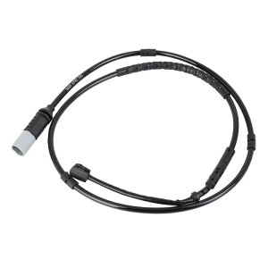 uxcell ���A�u���[�L�p�b�h�̓d�q���ՃZ���T�[���� 34356792292 BMW�ɑΉ� 1 2 3 4 �V���[�Y�p