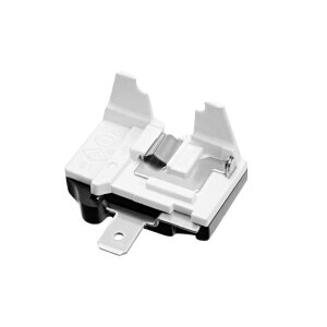 uxcell ①ɉߕוی쑕u ①ɉߕוی쑕u k@ i 1/2HPp(375W)