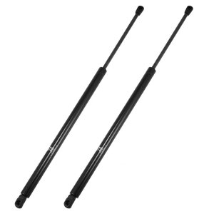 X AUTOHAUX ���A�g�����N�K�X�X�g���b�g�V���b�N���t�g�T�|�[�g Honda�ɑΉ� CRV�ɑΉ� 2007 2008 2009 2010 2011�ɑΉ� �u���b�N 2��