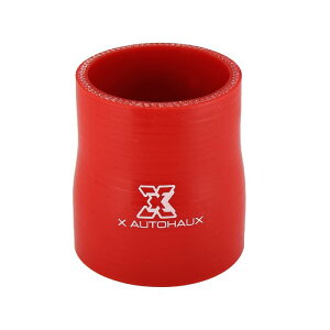 X AUTOHAUX VRz[X ٌa ٌ`VRz[X WG[^[z[X C^[N[[z[X ٌ`VRz[X a 57-63 mm 76mm ԗp jo[T bh 1