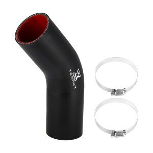 X AUTOHAUX VRz[X ٌ`VRz[X WG[^[z[X 45xG{[z[X C^[N[[z[X a 51 mm 100-100mm ԗp jo[T Nvt ubN bh 1