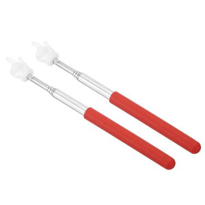 PATIKIL Lkt|C^[XeBbN 2zCg{[htnhtBK[~j|C^[ v[e[VXs[J[KChR[`p bhX^C2