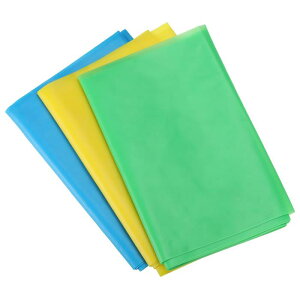 PATIKIL WX^XohZbg 3{pbN 4.9tB[g̃GXeBbNGNTTCY[NAEgoh KseXWp̋xg[jOoh u[΃CG[