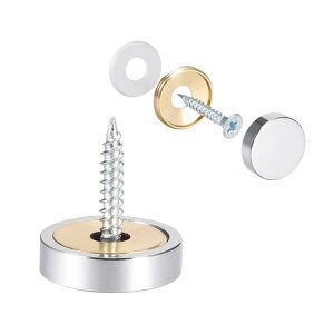 uxcell LbvJo[lC ~[lC ~[B KXp N ^J 22mm a 2