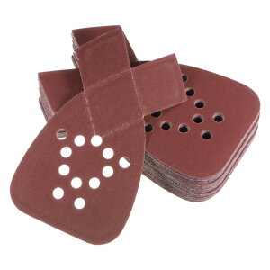 uxcell 40̃tbN[ vThy[p[ 320Obg 12OpTfBOpbh V[g }EXfBe[T_[y[p[ IV[eBOc[Thy[p[ \̐[t ؍