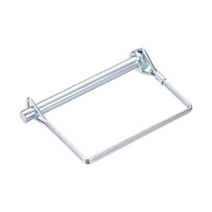 uxcell 13/8C`ag[[Jv[s 3-5/32C`̃Jv[sVtgbNs _ƃg[[ S Őpqb`уK[fp̃XNGAPTOs