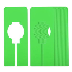 PATIKIL mdp N[[bgnK[ 20Zbg `N[[bgߗޒITCYdpxtd؂ 