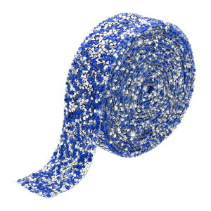 uxcell NtgvWFNg EFfBOP[L a pɎgp邽 3[h ZtAhw[VuCXg[_Ch{1 Vo[x[Xu[