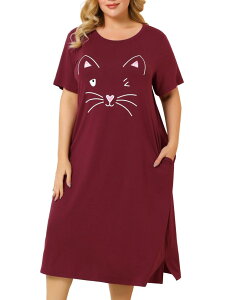 Agnes Orinda vXTCY iCgKE QԒ pW} |Pbg _炩 킢 o^Cf[ fB[X uS[j 2XL