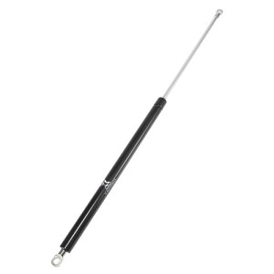 X AUTOHAUX KXXvO KX_p[ _p[ 60cm 294N/66Lbs/30Kg KXXgbg VbN tgT|[gbhXeC ubN  Cp HIpȂ J[RVp jo[T 1