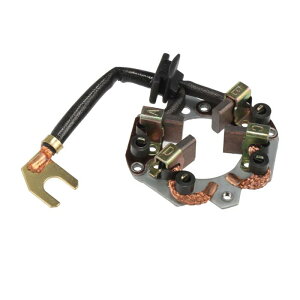 X AUTOHAUX �J�[�X�^�[�^�[�u���V�z���_�[�A�Z���u�� �����p 23378om300 Nissan�ɑΉ� Silvia�ɑΉ� 1993-1999�ɑΉ� Nissan�ɑΉ� Serena�ɑΉ� 2000-2005�ɑΉ� �V�����X�^�[�^�[���[�^�[�u���V